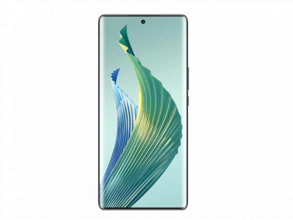 Mobilni telefon Smartphone HONOR Magic5 Lite 5G 8GB/256GB/crna