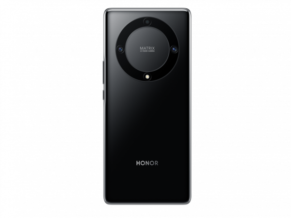 https://www.mobilnisvet.net/images/products/big/364518.png