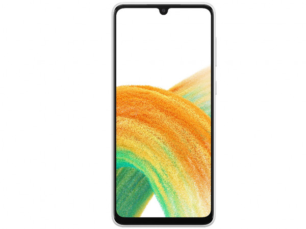 Smartphone SAMSUNG Galaxy A33 5G 6GB128GBbela