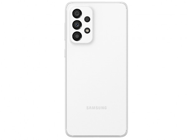 https://www.mobilnisvet.net/images/products/big/364535.jpg