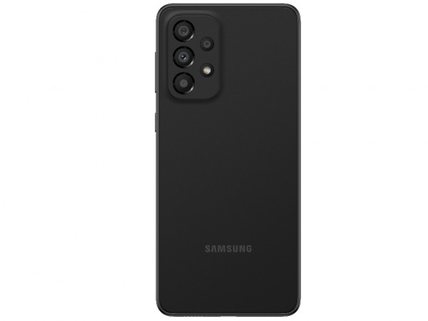 https://www.mobilnisvet.net/images/products/big/364537.jpg