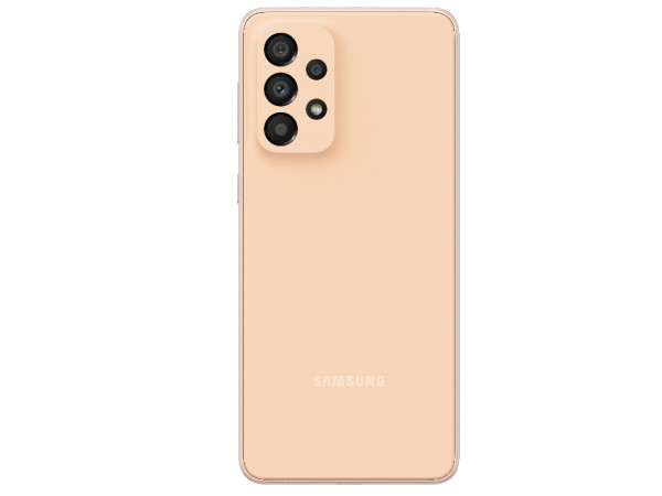https://www.mobilnisvet.net/images/products/big/364538.jpg