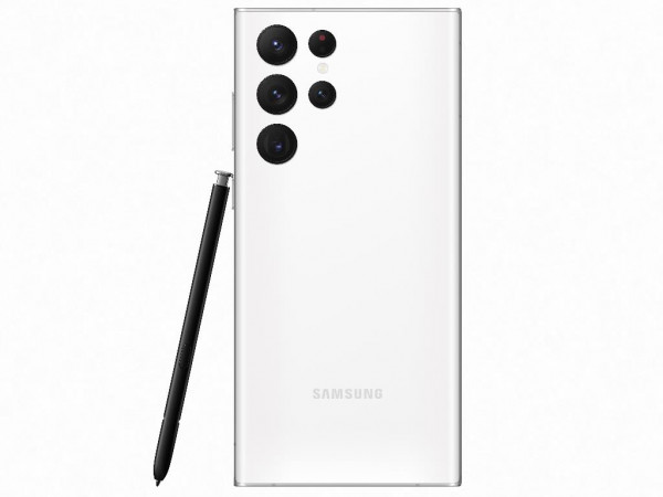https://www.mobilnisvet.net/images/products/big/364545.jpg