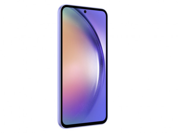 https://www.mobilnisvet.net/images/products/big/364547.jpg