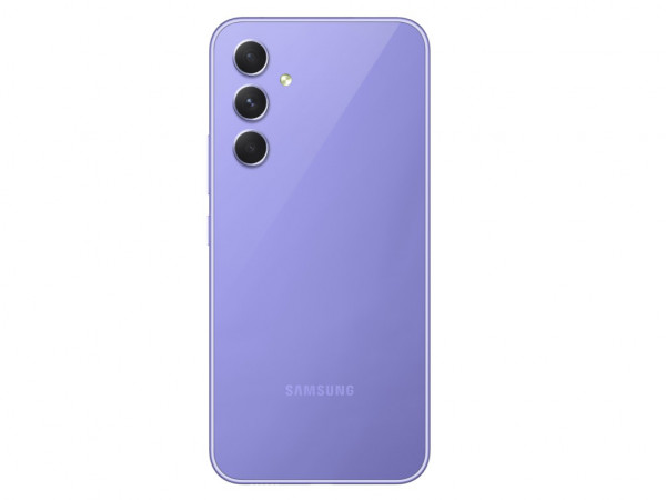 https://www.mobilnisvet.net/images/products/big/364548.jpg