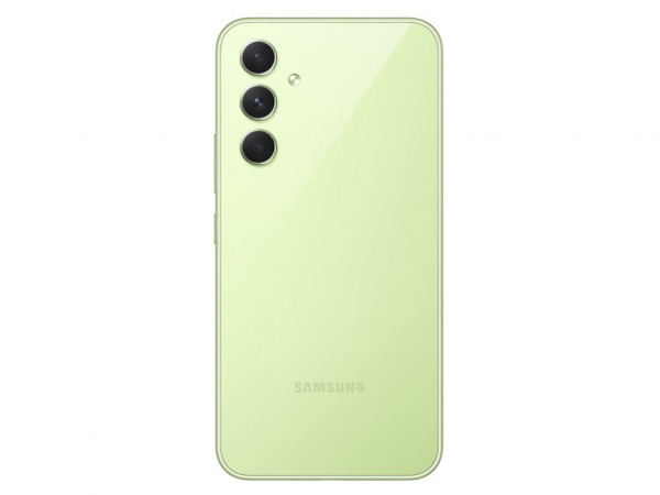 https://www.mobilnisvet.net/images/products/big/364554.jpg