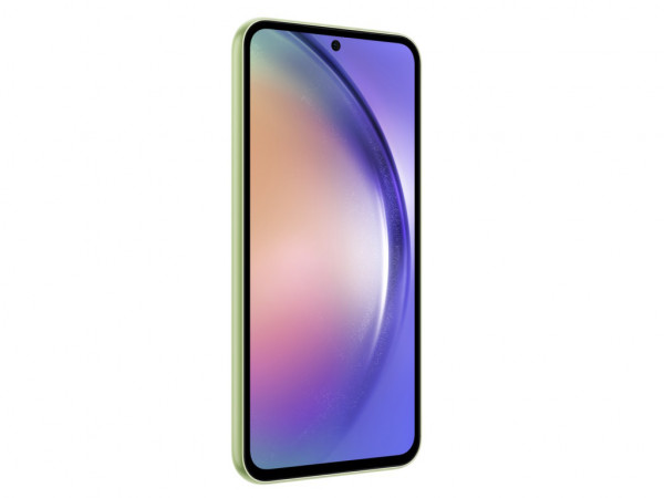 https://www.mobilnisvet.net/images/products/big/364555.jpg
