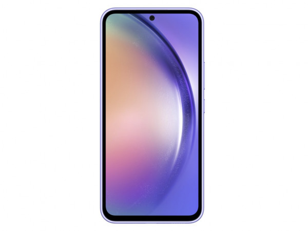 Smartphone SAMSUNG Galaxy A54 5G 8GB 256GB ljubičasta