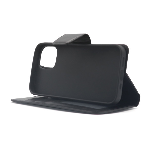 https://www.mobilnisvet.net/images/products/big/36456.jpg