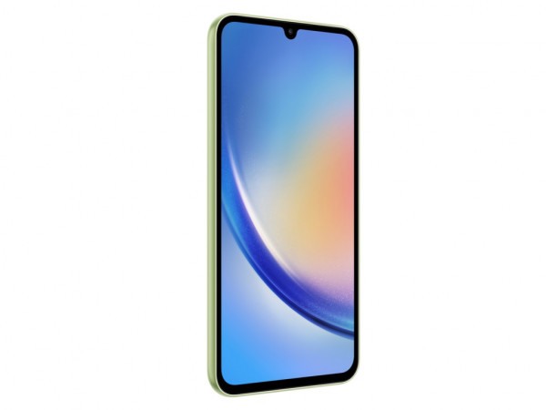 https://www.mobilnisvet.net/images/products/big/364560.jpg