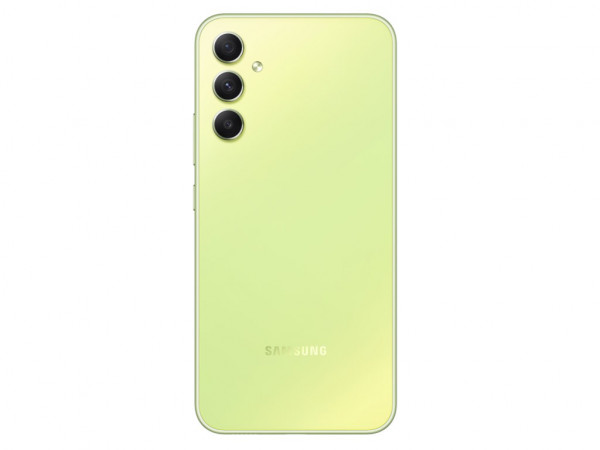 https://www.mobilnisvet.net/images/products/big/364561.jpg