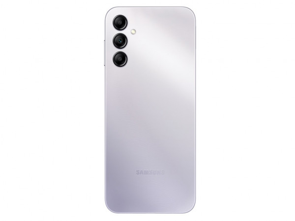 https://www.mobilnisvet.net/images/products/big/364567.jpg
