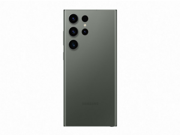 https://www.mobilnisvet.net/images/products/big/364569.jpg