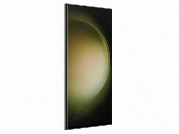 https://www.mobilnisvet.net/images/products/big/364570.jpg