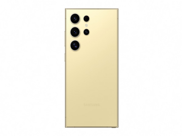 https://www.mobilnisvet.net/images/products/big/364573.jpg