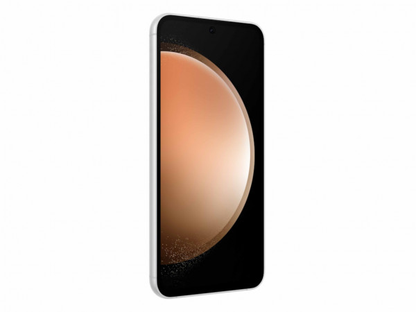 https://www.mobilnisvet.net/images/products/big/364575.jpg