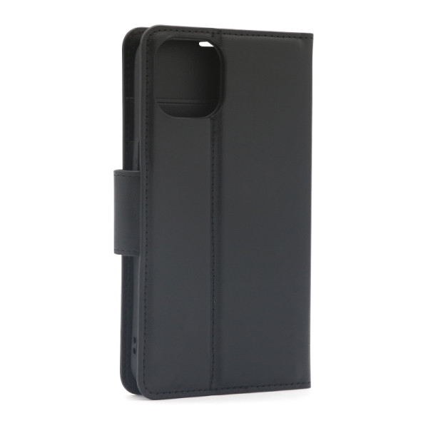 https://www.mobilnisvet.net/images/products/big/36458.jpg