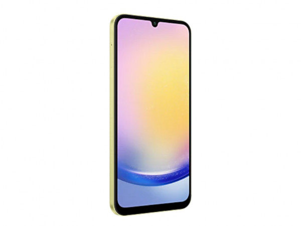 https://www.mobilnisvet.net/images/products/big/364580.jpg