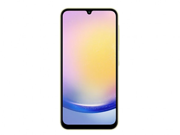https://www.mobilnisvet.net/images/products/big/364581.jpg