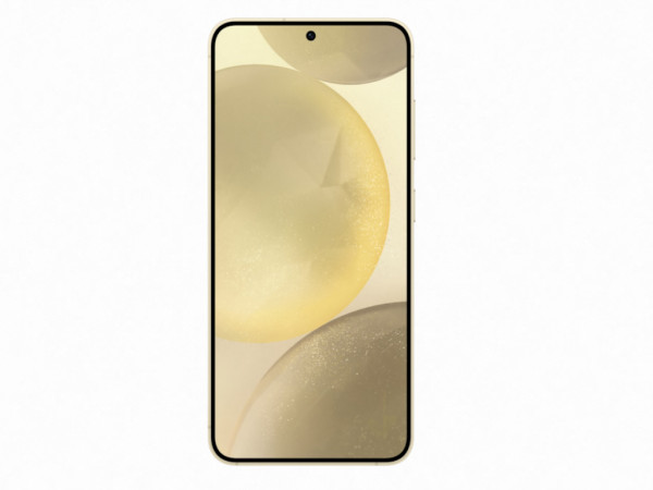 https://www.mobilnisvet.net/images/products/big/364602.jpg