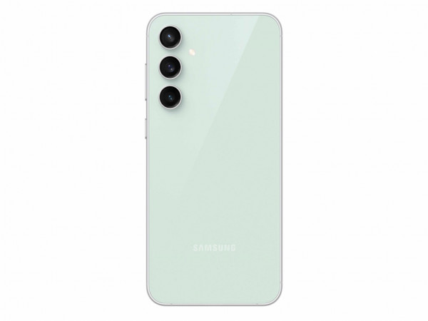 https://www.mobilnisvet.net/images/products/big/364609.jpg