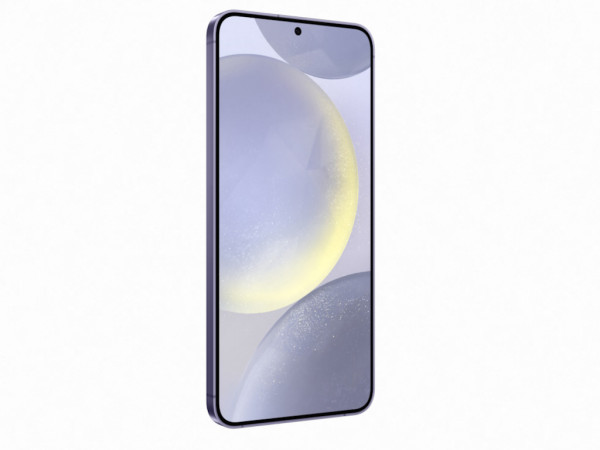 https://www.mobilnisvet.net/images/products/big/364610.jpg