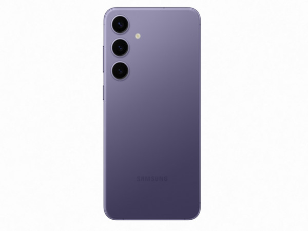 https://www.mobilnisvet.net/images/products/big/364612.jpg
