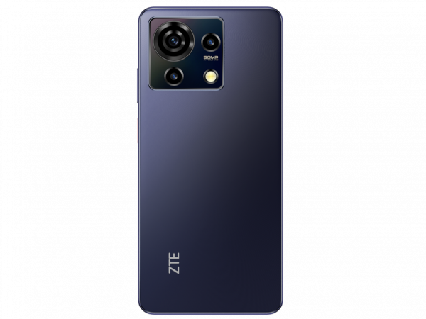 https://www.mobilnisvet.net/images/products/big/364620.png