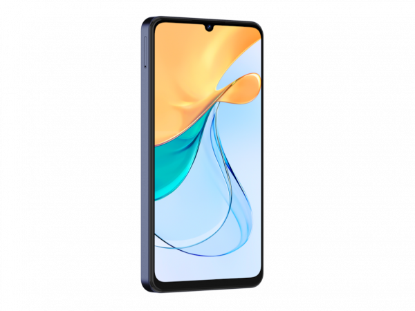 https://www.mobilnisvet.net/images/products/big/364621.png