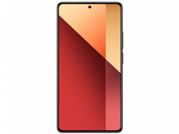 https://www.mobilnisvet.net/images/products/big/364629.png
