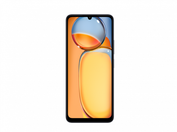 https://www.mobilnisvet.net/images/products/big/364632.png