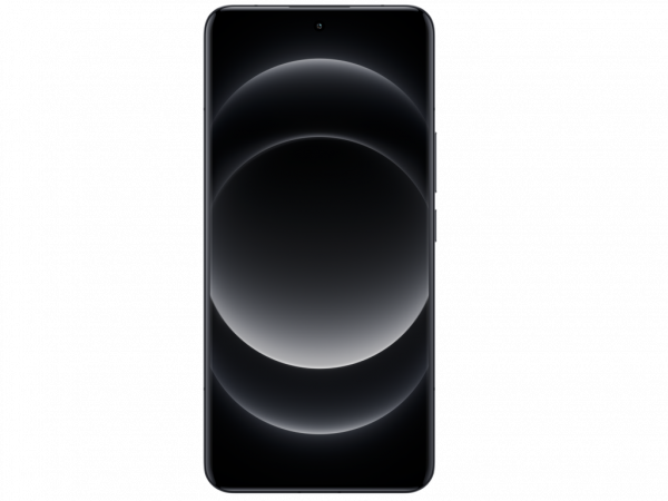 https://www.mobilnisvet.net/images/products/big/364635.png