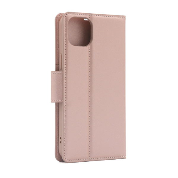 https://www.mobilnisvet.net/images/products/big/36464.jpg