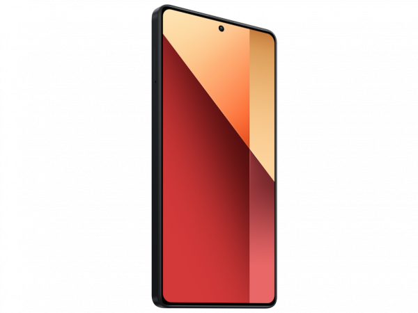 https://www.mobilnisvet.net/images/products/big/364645.png