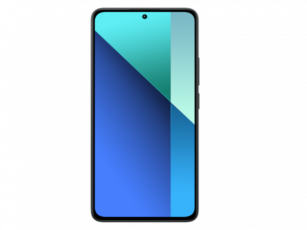 https://www.mobilnisvet.net/images/products/big/364653.png