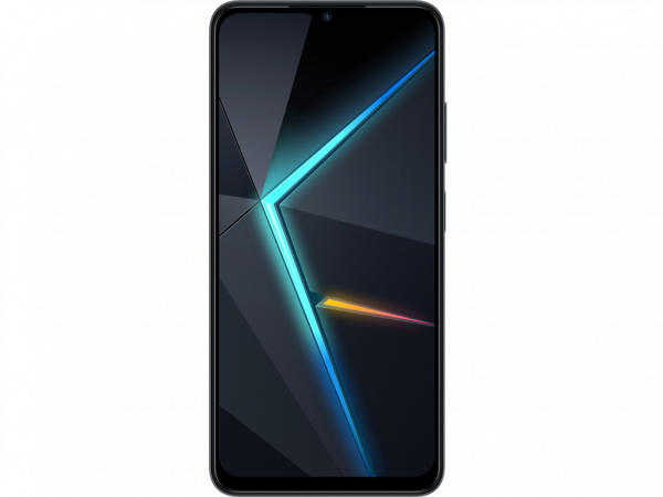 https://www.mobilnisvet.net/images/products/big/364668.png