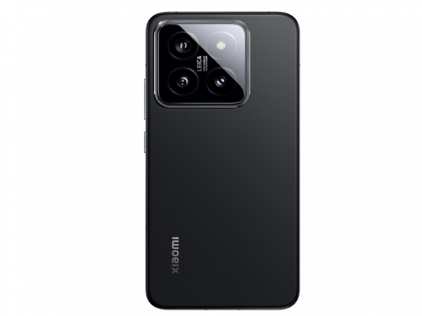 https://www.mobilnisvet.net/images/products/big/364689.png