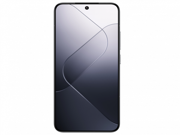 https://www.mobilnisvet.net/images/products/big/364690.png