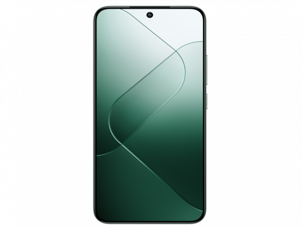 https://www.mobilnisvet.net/images/products/big/364691.png