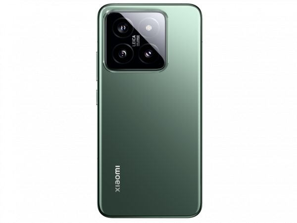 https://www.mobilnisvet.net/images/products/big/364693.png