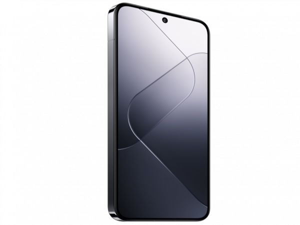 Mobilni telefon Smartphone XIAOMI 14 12GB/512GB/crna