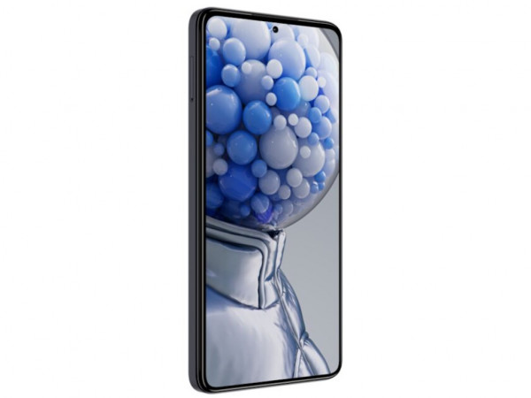 Mobilni telefon Smartphone HMD Pulse+ 6GB/128GB/plava