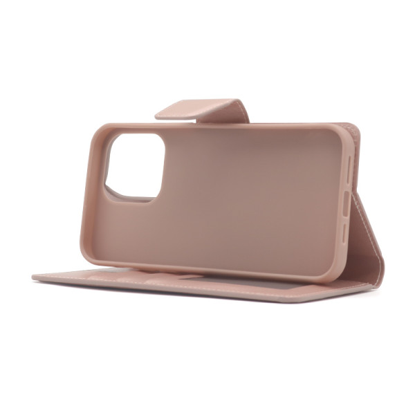 https://www.mobilnisvet.net/images/products/big/36486.jpg