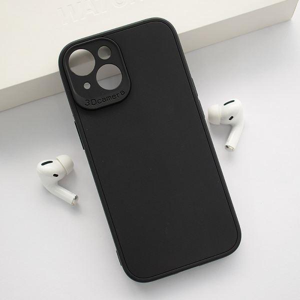 https://www.mobilnisvet.net/images/products/big/364875.png
