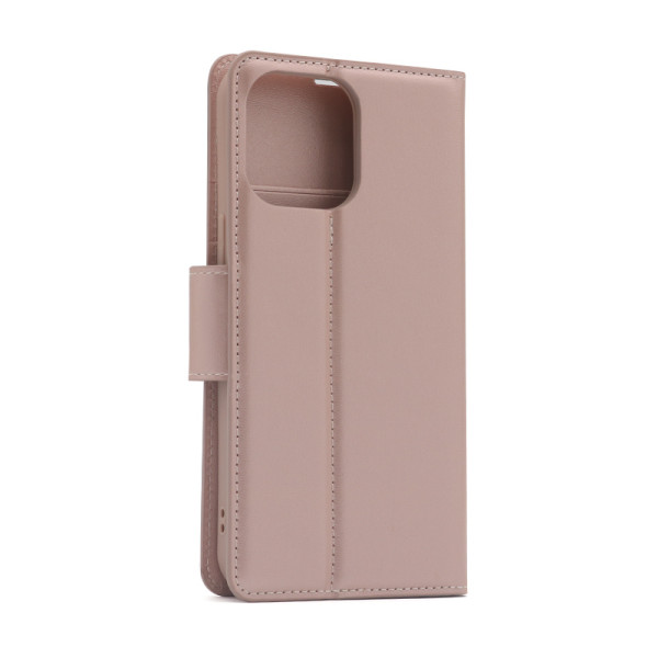 https://www.mobilnisvet.net/images/products/big/36488.jpg