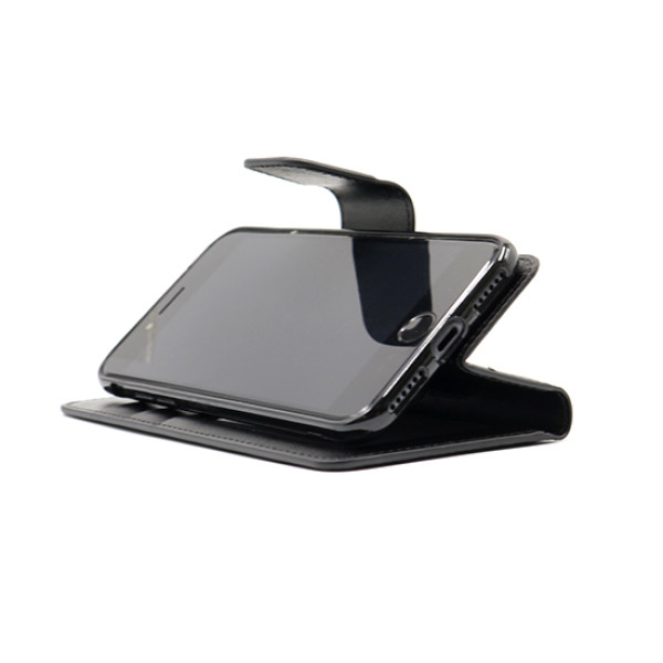 https://www.mobilnisvet.net/images/products/big/36505.jpg