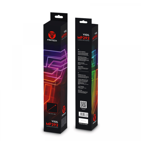 https://www.mobilnisvet.net/images/products/big/365459.png