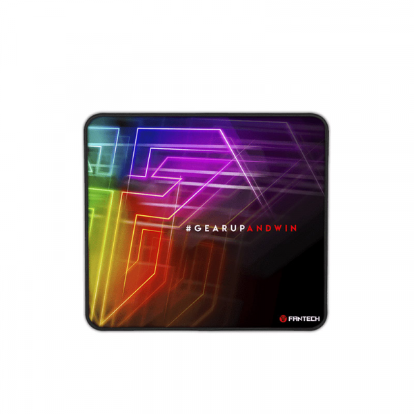 https://www.mobilnisvet.net/images/products/big/365460.png