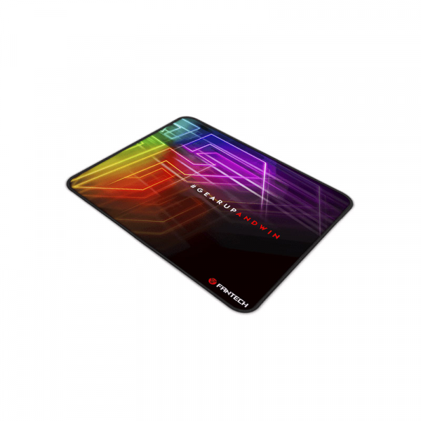 https://www.mobilnisvet.net/images/products/big/365462.png
