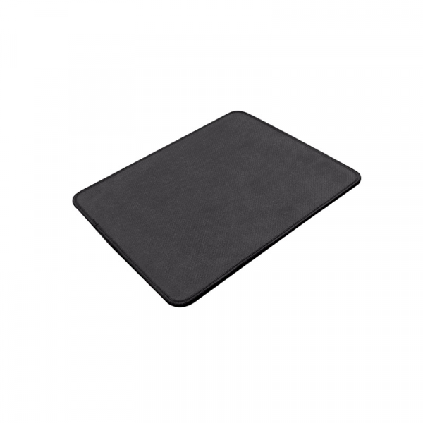 https://www.mobilnisvet.net/images/products/big/365464.png